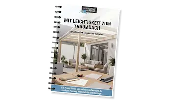 Gartentipps