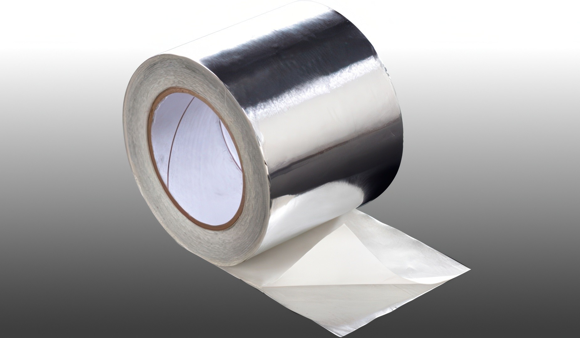 Aluminium Klebeband