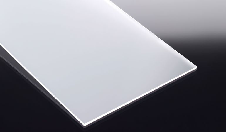 3 Mm Polycarbonatplatten Meinbaustoffversand De
